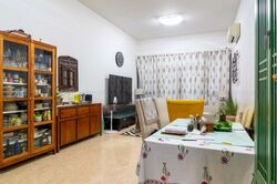 The Waterina (D14), Apartment #462778851